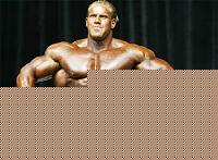 Click image for larger version

Name:	jaycutler2.jpg
Views:	104
Size:	19.2 KB
ID:	15897798