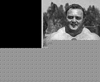 Click image for larger version

Name:	1024kazmaier.jpg
Views:	191
Size:	62.2 KB
ID:	15897800