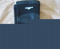 Click image for larger version

Name:	PICT0018.jpg
Views:	109
Size:	50.9 KB
ID:	15897803