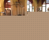 Click image for larger version

Name:	20090902pala.jpg
Views:	118
Size:	29.6 KB
ID:	15897804