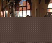Click image for larger version

Name:	20090902palb.jpg
Views:	97
Size:	45.0 KB
ID:	15897805