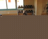 Click image for larger version

Name:	20090902palc.jpg
Views:	91
Size:	37.0 KB
ID:	15897806