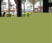 Click image for larger version

Name:	20090902pald.jpg
Views:	103
Size:	61.2 KB
ID:	15897807
