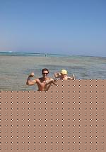 Click image for larger version

Name:	20090903sfa.jpg
Views:	136
Size:	17.2 KB
ID:	15897808