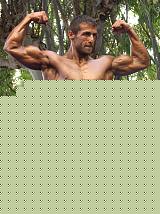 Click image for larger version

Name:	Cat Atheltic Piccole Taglie non class Napoli Diego .jpg
Views:	89
Size:	173.8 KB
ID:	15897812