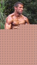 Click image for larger version

Name:	Cat Atheltic Piccole Taglie non class Napoli Diego (1).jpg
Views:	87
Size:	169.7 KB
ID:	15897813