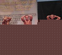 Click image for larger version

Name:	Cat. HP 0 I° Confronti  CAMP.ITALIANO 2007 CT (21).jpg
Views:	256
Size:	117.9 KB
ID:	15897818