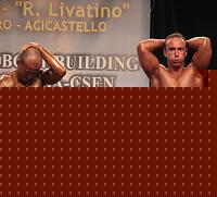 Click image for larger version

Name:	Cat. HP 0 I° Confronti  CAMP.ITALIANO 2007 CT (22).jpg
Views:	246
Size:	84.0 KB
ID:	15897819