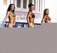 Click image for larger version

Name:	Cat.Miss Shape-30 Prem. (31).jpg
Views:	216
Size:	35.4 KB
ID:	15897821