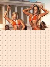 Click image for larger version

Name:	Cat.Miss Shape-30 Prem. (42).jpg
Views:	71
Size:	120.1 KB
ID:	15897822