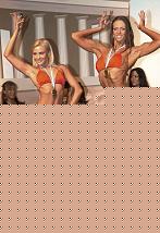 Click image for larger version

Name:	Cat.Miss Shape-30 Prem. (43).jpg
Views:	68
Size:	122.0 KB
ID:	15897823