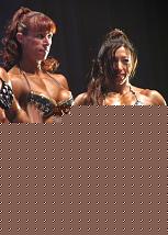Click image for larger version

Name:	Cat.Fitness Conf. (18).jpg
Views:	91
Size:	87.0 KB
ID:	15897824