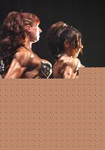 Click image for larger version

Name:	Cat.Fitness Conf. (19).jpg
Views:	91
Size:	73.7 KB
ID:	15897825