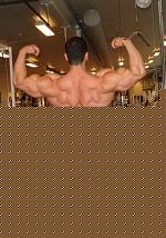 Click image for larger version

Name:	ahmadplus1weekout.jpg
Views:	70
Size:	38.2 KB
ID:	15897828