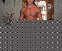 Click image for larger version

Name:	SDC10369.jpg
Views:	100
Size:	98.8 KB
ID:	15897834