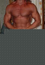Click image for larger version

Name:	SDC10374.jpg
Views:	90
Size:	114.2 KB
ID:	15897835