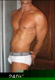Click image for larger version

Name:	imglat1.th.jpg
Views:	140
Size:	3.7 KB
ID:	15897839