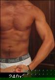 Click image for larger version

Name:	imgfront2.th.jpg
Views:	125
Size:	3.5 KB
ID:	15897844