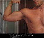 Click image for larger version

Name:	imgbiceps2.th.jpg
Views:	134
Size:	3.5 KB
ID:	15897847