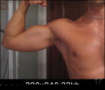 Click image for larger version

Name:	imgbiceps3.th.jpg
Views:	123
Size:	3.5 KB
ID:	15897848