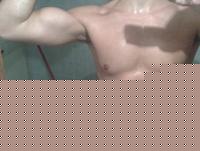 Click image for larger version

Name:	foto 4.jpg
Views:	658
Size:	47.6 KB
ID:	15897852