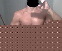 Click image for larger version

Name:	foto 1.jpg
Views:	579
Size:	55.2 KB
ID:	15897853