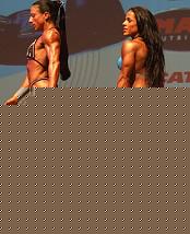 Click image for larger version

Name:	Cat.Fitness Conf. (19.).jpg
Views:	441
Size:	195.1 KB
ID:	15897862