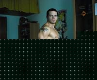 Click image for larger version

Name:	foto 004.jpg
Views:	91
Size:	66.1 KB
ID:	15897867