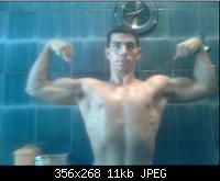 Click image for larger version

Name:	x.JPG
Views:	80
Size:	10.7 KB
ID:	15897879