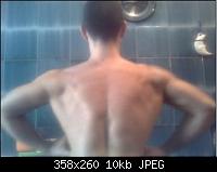 Click image for larger version

Name:	x1.JPG
Views:	101
Size:	9.9 KB
ID:	15897880