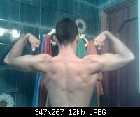 Click image for larger version

Name:	Immagine.JPG
Views:	83
Size:	11.7 KB
ID:	15897881