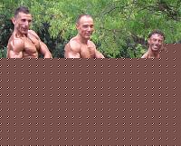Click image for larger version

Name:	Cat Atheltic Piccole Taglie  conf (4).jpg
Views:	765
Size:	142.7 KB
ID:	15897890