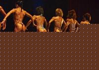 Click image for larger version

Name:	Cat.Fitness Conf. (21).jpg
Views:	98
Size:	93.4 KB
ID:	15897900