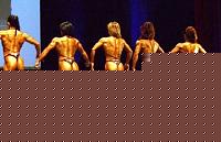 Click image for larger version

Name:	Cat.Fitness Conf. (22).jpg
Views:	112
Size:	97.1 KB
ID:	15897901