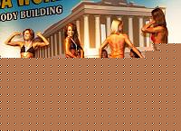 Click image for larger version

Name:	Cat.Miss Shape-30 Prem. (41).jpg
Views:	222
Size:	136.7 KB
ID:	15897904