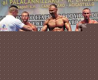 Click image for larger version

Name:	Cat. HP 0 I° Confronti  CAMP.ITALIANO 2007 CT (25).jpg
Views:	81
Size:	127.0 KB
ID:	15897906