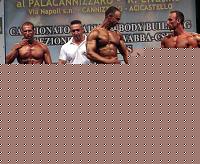 Click image for larger version

Name:	Cat. HP 0 I° Confronti  CAMP.ITALIANO 2007 CT (28).jpg
Views:	65
Size:	120.8 KB
ID:	15897907