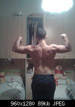 Click image for larger version

Name:	Immag054.jpg
Views:	74
Size:	89.2 KB
ID:	15897909