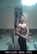 Click image for larger version

Name:	Immag055.jpg
Views:	69
Size:	85.9 KB
ID:	15897910