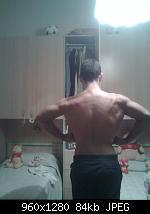 Click image for larger version

Name:	Immag056.jpg
Views:	72
Size:	83.6 KB
ID:	15897911