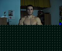 Click image for larger version

Name:	foto 006.jpg
Views:	76
Size:	59.3 KB
ID:	15897926