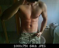 Click image for larger version

Name:	DSC00272.jpg
Views:	163
Size:	64.4 KB
ID:	15897932