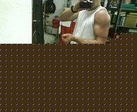 Click image for larger version

Name:	DSC00278.jpg
Views:	133
Size:	83.2 KB
ID:	15897933