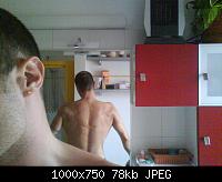 Click image for larger version

Name:	DSC00315.jpg
Views:	138
Size:	78.0 KB
ID:	15897934