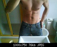 Click image for larger version

Name:	DSC00318.jpg
Views:	146
Size:	76.2 KB
ID:	15897935