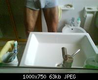 Click image for larger version

Name:	DSC00319.jpg
Views:	136
Size:	62.7 KB
ID:	15899239