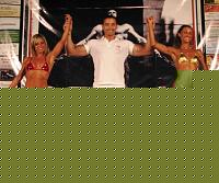 Click image for larger version

Name:	Cat.Fitness Conf. (11).jpg
Views:	130
Size:	103.1 KB
ID:	15899248
