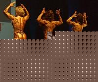 Click image for larger version

Name:	Cat.Fitness Conf. (23).jpg
Views:	380
Size:	91.2 KB
ID:	15899251