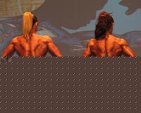 Click image for larger version

Name:	Cat.Fitness Conf. (27).JPG
Views:	106
Size:	77.1 KB
ID:	15899252