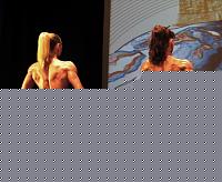 Click image for larger version

Name:	Cat.Fitness Conf. (28).JPG
Views:	99
Size:	80.5 KB
ID:	15899254